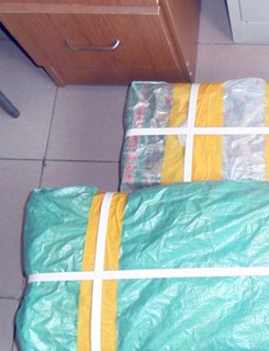 Low Pass 100VDC 1A Emi Signal Line Filters For Rf Shielding Room