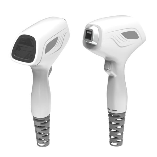 AS40 High end beauty equipment 3 wave length Salon 808nm Diode Hair Remover Laser device for beauty Painless Ice
