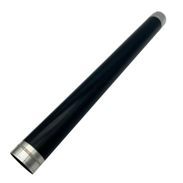 Compatible Upper Fuser Roller for Toshiba E-studio 255 256 356 456 506 257 507 355 455 Heater Roller Printer Copier Spare Parts