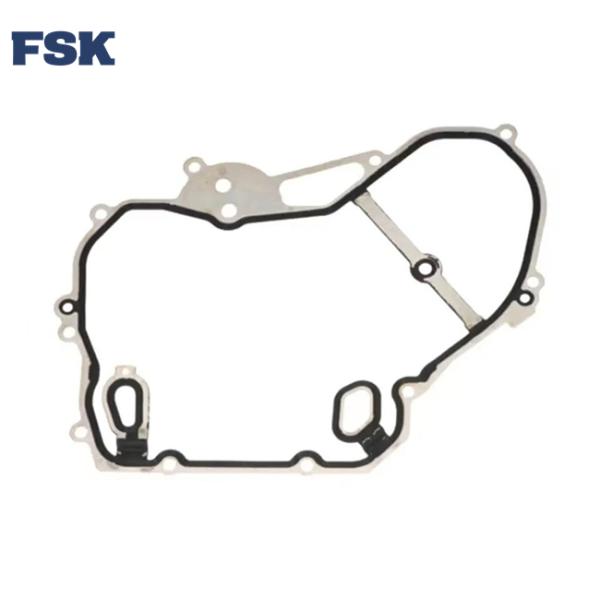 FSK 24435052 Plateforme de réglage transfrontalière pour Buick Chevrolet Cadillac