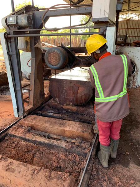 CNC Woodworking Sawmill Bandsaw, Sawmill for Sale, Portable Sawmill used Sawmill Bandsaw