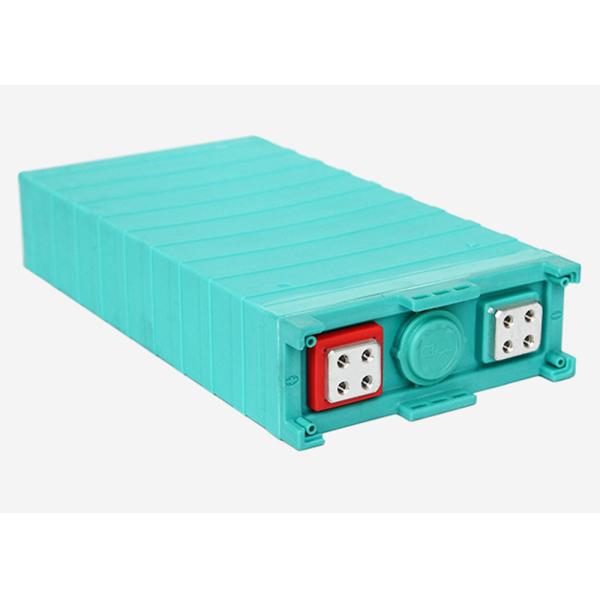 батарея лития 5kw 6kw 10kw 48v для солнечных систем