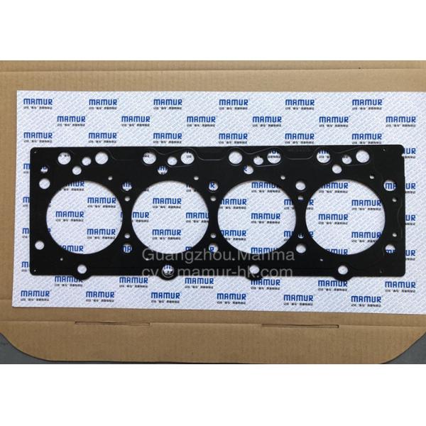 La junta del motor de 1000FA040P 1000FA090P fijó para JAC 1040 4DA1 1000FA151P