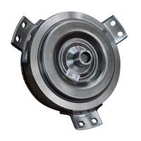 Système de transmission en aluminium A2212500301 pour le convertisseur de couple du kit de réparation BMW MIni
