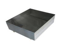 Bobina de aço do ETP do folha de Flandres eletrolítico para empacotar Tin Plate Sheets SPTE