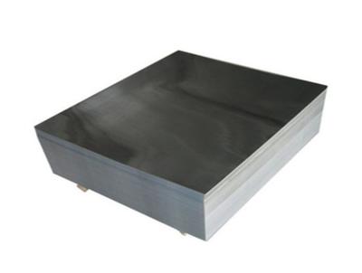 a espessura DR8 Tin Sheets For que de 0.2mm o tomate pode folha de Flandres cobre SPTE TFS