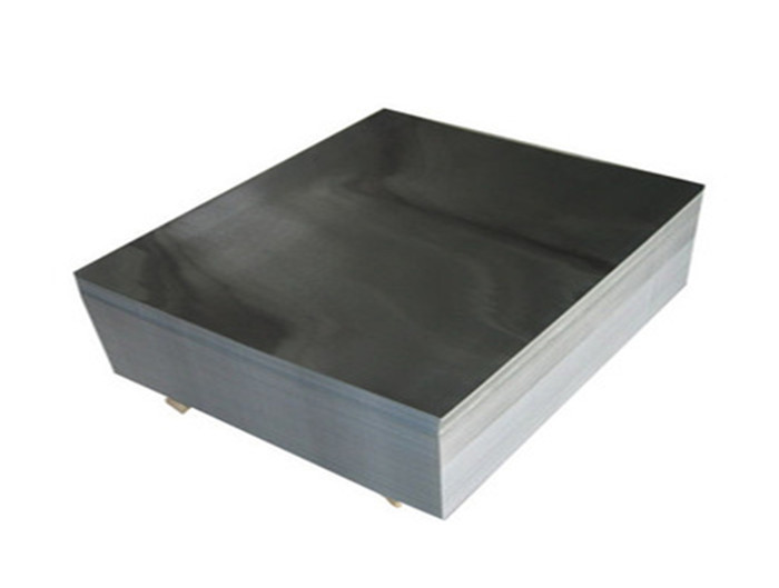 Химикат ASTM TH520 TH550 TH580 электролитический консервирует листы tinplate листов