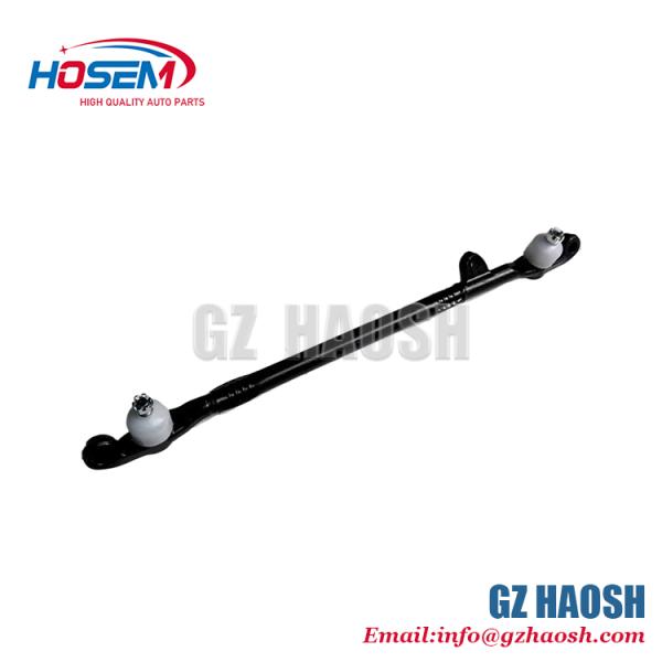 Résistance à la traction 8-94389210 pour les camions Toyota TFR 4X2 avec garantie de 3 mois