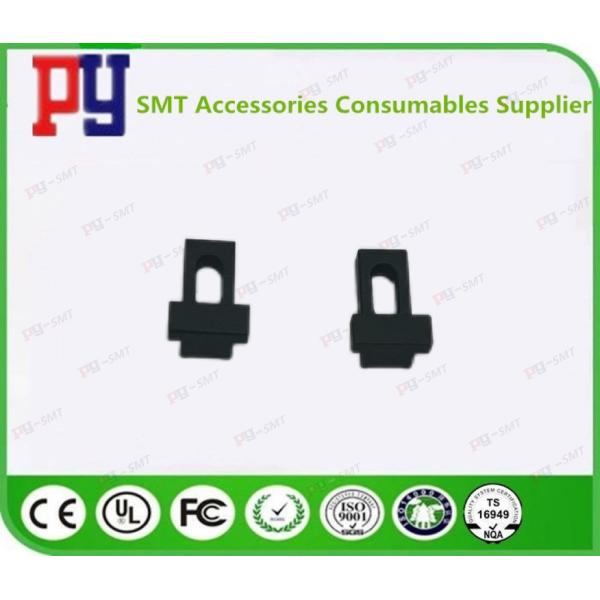 SMT запасные части PM05ED1 FUJI Locator FUJI Machine Parts