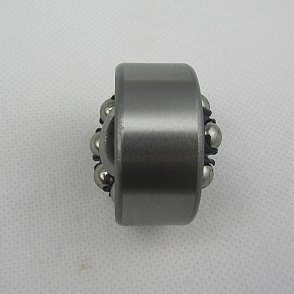25*62*17mm Self Aligning Ball Bearing 1305 HRC62-66 C2 C0 C3 C4