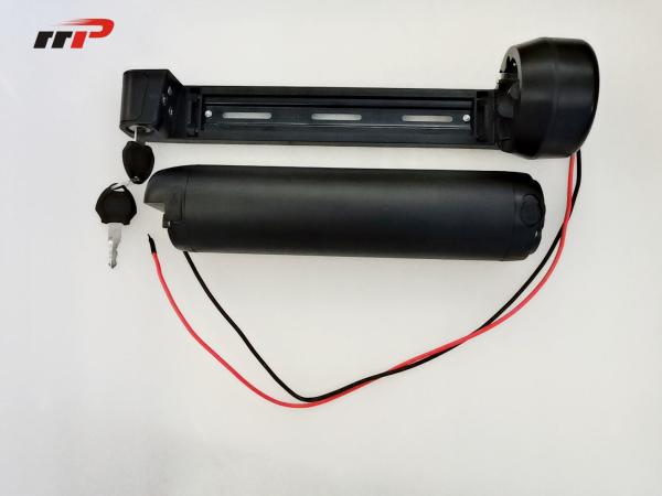 Bloco longo 3P7S 24V 7.8Ah da bateria recarregável do íon do lítio do ciclo uma garantia do ano