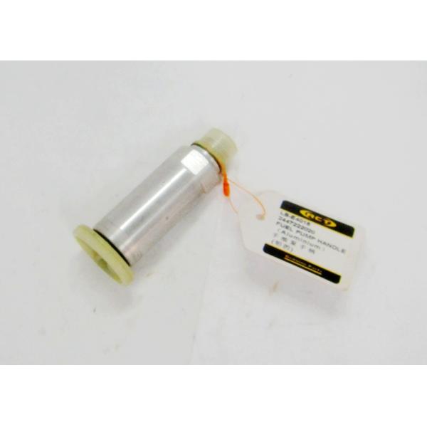 Землекоп запасной части двигателя экскаватора разделяет датчик 4436535 Хитачи ЭС200 давления