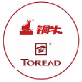 WUHAN MILIPOL ASIA TECHNOLOGY TRADE CO., LTD