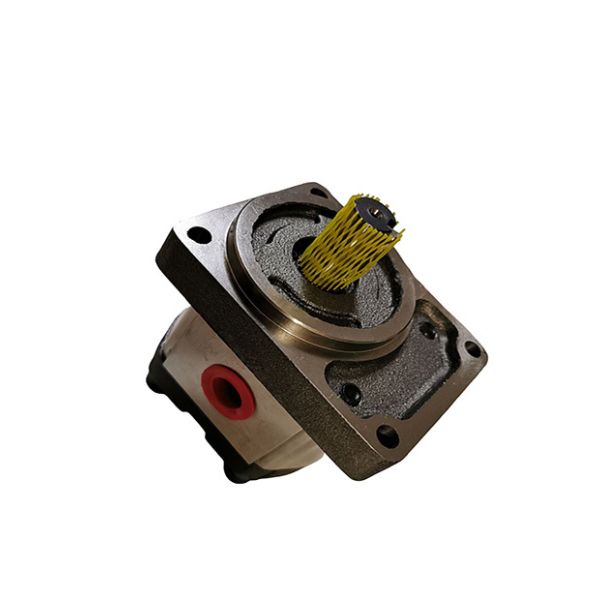 Oil Pump 1PF2G2-23/016RA01PS  1PF2G2-4X/004RA01MB  1PF2G2-4X/004RC20MB  1PF2G2-4X/005RR20MR
