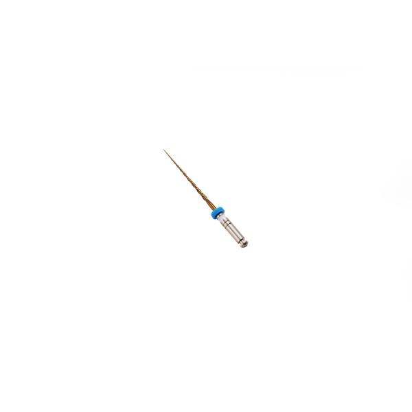 Dental Perfect Mtwo Rotary Files 2.0~3.0N/Cm Torque 250-360rpm