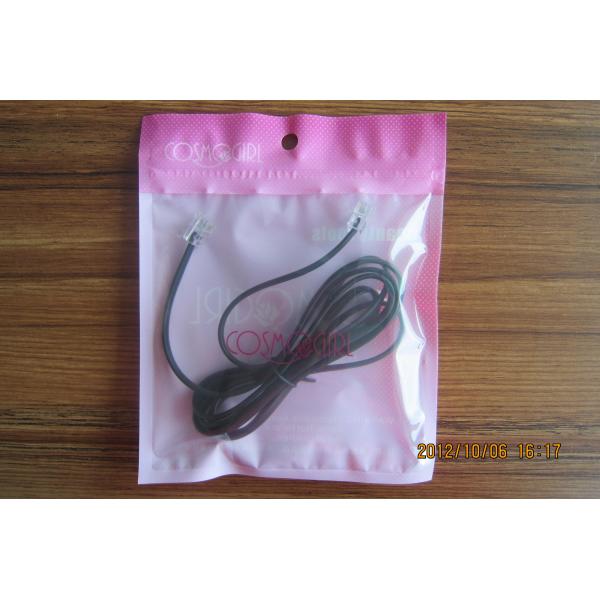 magic line electronic vacuum bag sealer , electronic flight bag update