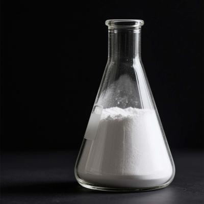 Recubrimientos de hidróxido de magnesio sintético tratado con silano MDH de alto valor con resistencia al agua