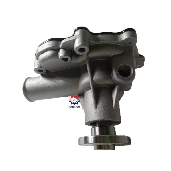 bomba de agua del motor de 1E051-73030 Kubota para los tractores D902 D722 Z482 WG750