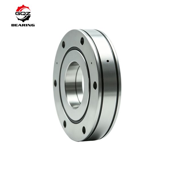 XU160260 Crossed Roller Slewing Bearing XU160220 160×220×30mm for Precision Machinery
