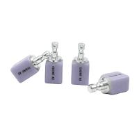 Audental Dental Lab Products Premium Glass Ceramics Zirconia Blocks & Lithium Disilicate for Restorations