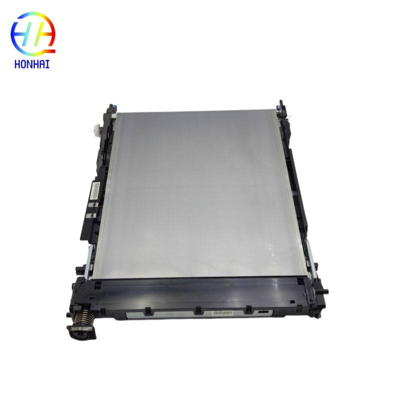 Brand New Aftermarket Transfer Belt ITB Unit with OEM-Equivalent Performance and 100% Tested Before Shipment