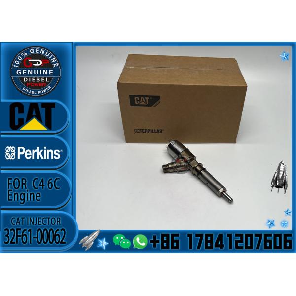 Se trata de un sistema de inyección de combustibles para motores de combustibles sólidos.