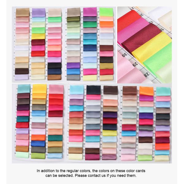 OEM Hair Curling Rod , Mulberry Silk Foam Heatless Curlers DIY Stying