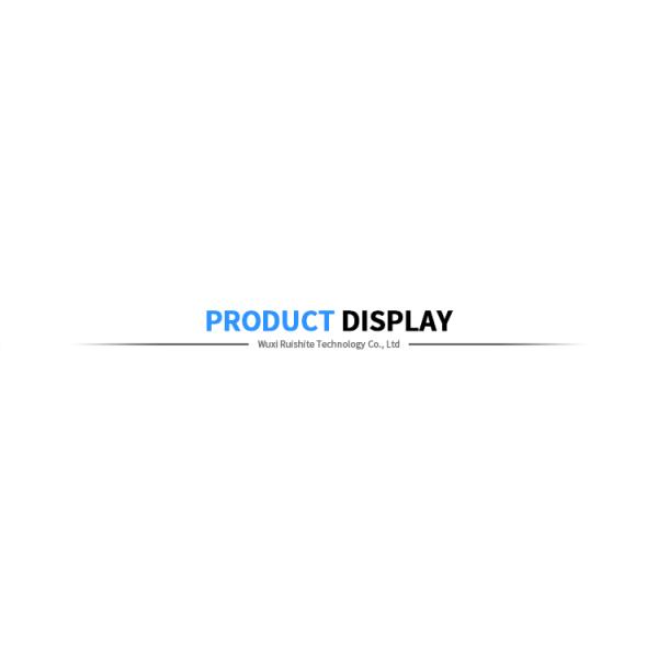 Fuji DR Wireless Digital High Definition Flat Panel Industrial Detector Customized for OEM Needs