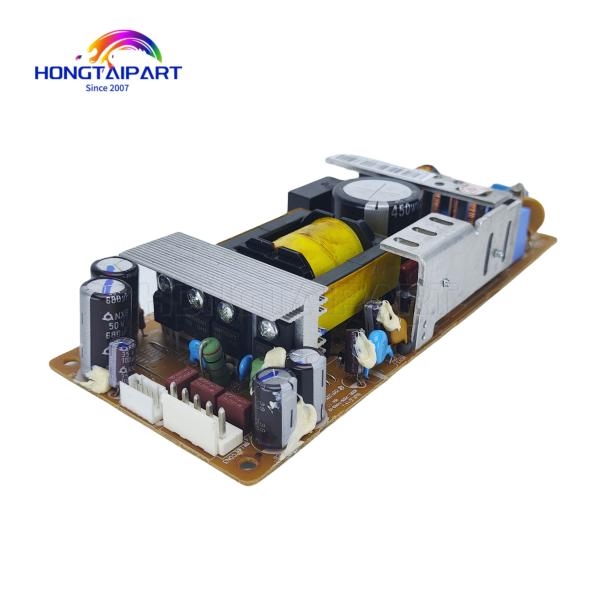 SMPS Корпоративный блок питания JC44-00097E JC44-00090E для Samsung M4070 M3870 M3370 M3375 M4020 M4072 C1810 SCX5637 SCX8240