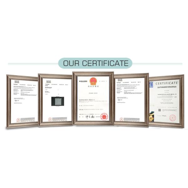 Полотенце устранимой авиакомпании хлопка горячее