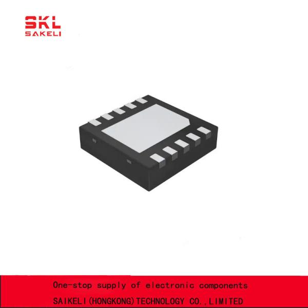 TPS63061DSCR Power Management ICs High Input Buck-Boost Converter 2A Switch Current