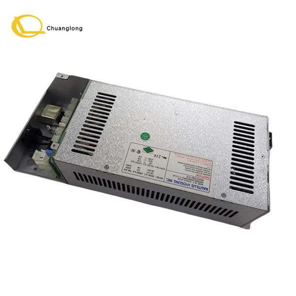 Hyosung caixas eletrônicos Hyosung 500 WATT POWER SUPPLY PN: