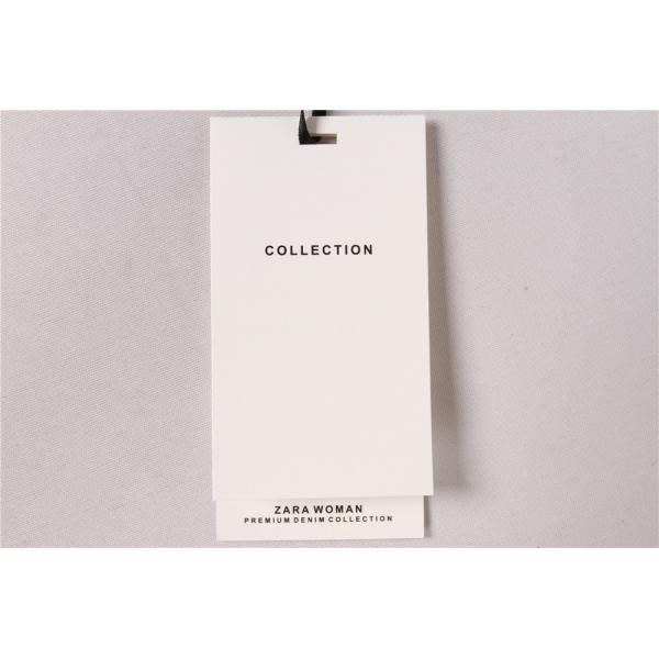 Casual Simple Black Ladies Longline Shirts 62% Viscose For Autumn