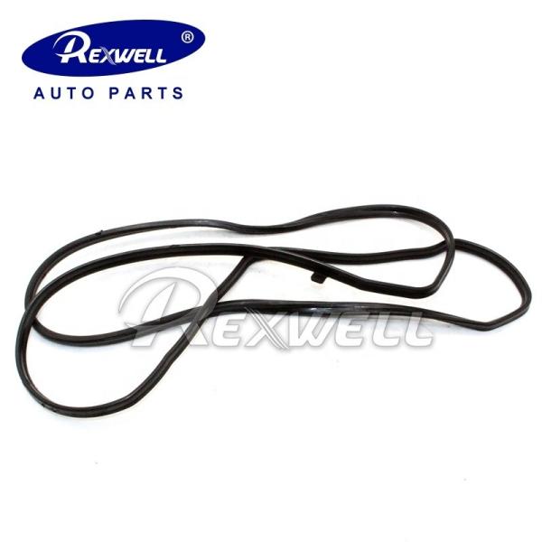 Garrafa de cobertura de válvula para Toyota RAV4 COROLLA 1ZR 3ZR 11213-37020 OE NO. 11213-37020