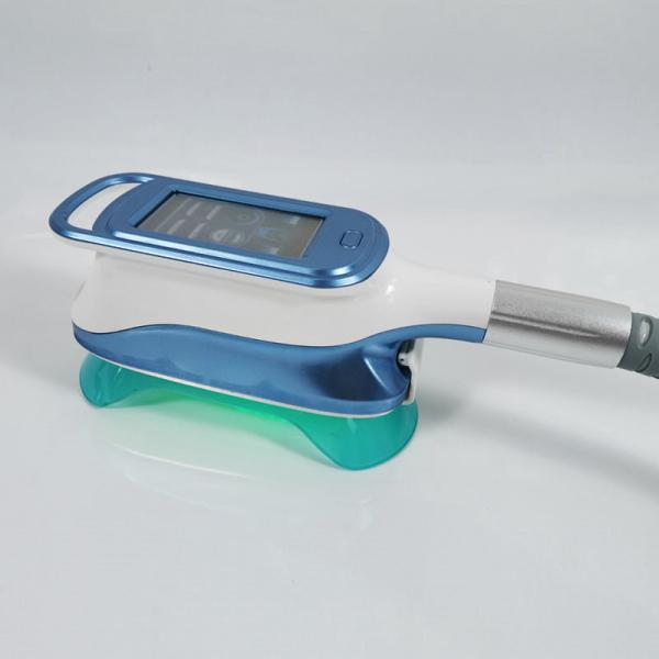 7 в 1 машине Cryo Lipo