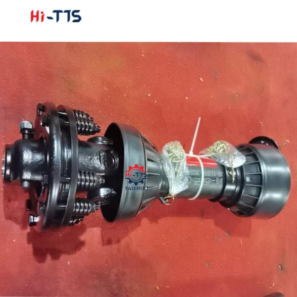 d'une largeur n'excédant pas 10 mm