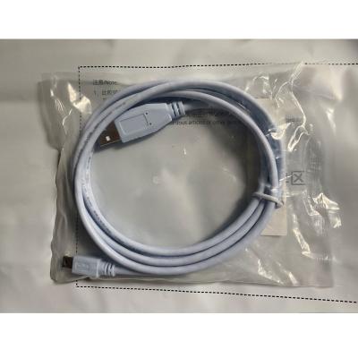 Cabo do console de CAB-CONSOLE-USB CISCO USB