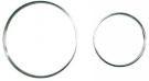 Kit de reparação de molas traseiras BMW E53
