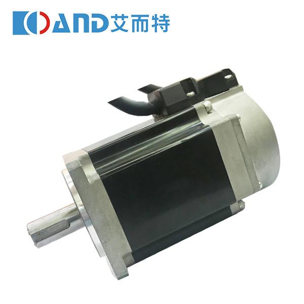 MS8120 Angle Control Smart Electric Screwdriver AC 400W TAMAGAWA Servo Motor