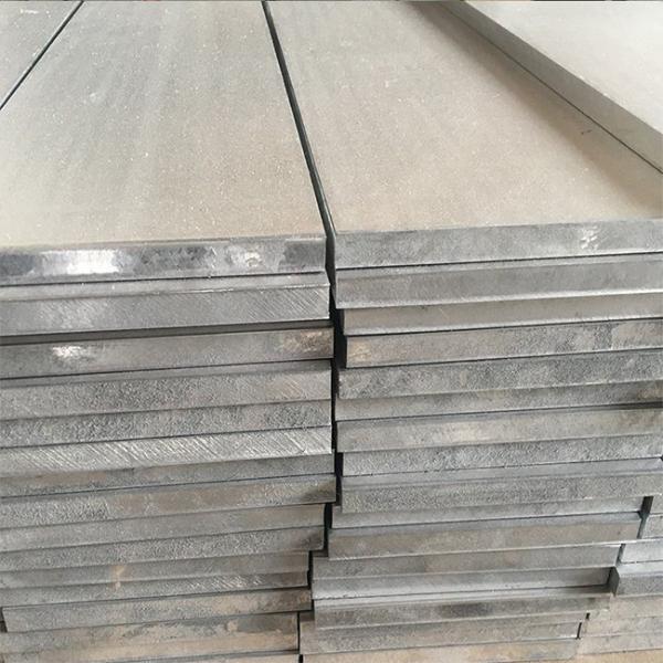 40mm X 2mm 50mm X 3mm Aluminium Flat Bar Forge Raw AL Block Large 2mm 10mm Casting