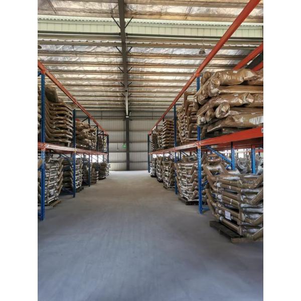 New Useful Car Front Steel Bull Bar With Led Lights For Ford Jeep LC200 Toyota Nissan Ford Jeep