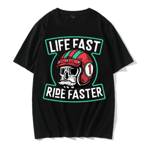 DTF Heat Transfer Vinyl Custom Plastisol Iron On Stickers for T Shirts