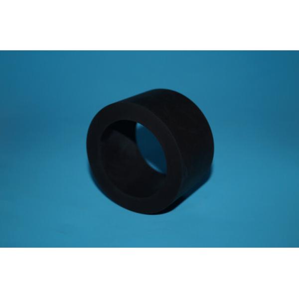 Roland 700 rubber wheel,for roland belt,crooked paper control wheel,Man Roland 700 machines spare parts,71*50*40mm