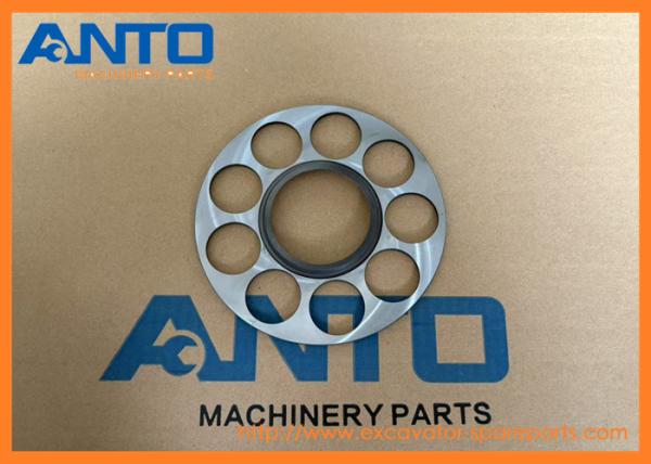 242-6922 Retainer Plate for CAT 345GC 365BL 374FL 385B 390FL Excavators