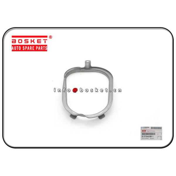 8-97066288-1 стопорное устройство 8970662881 Райнф соответствующее для ИСУЗУ НХР НКР