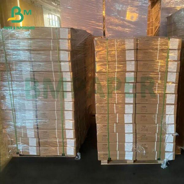 36-дюймовый глянцевый покрытый фотоаппарат