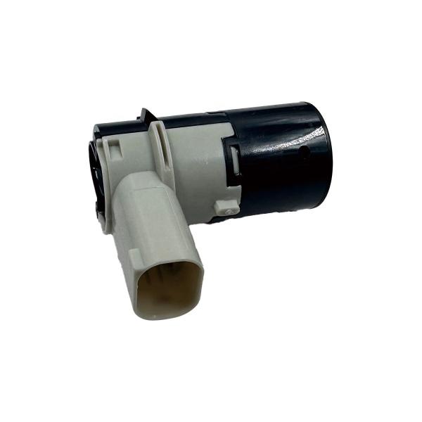 27-1269 PDC Parking Sensor for BMW E46 E39 E60 E63 E38 E65 E83 E53 E85 Backup Sensors