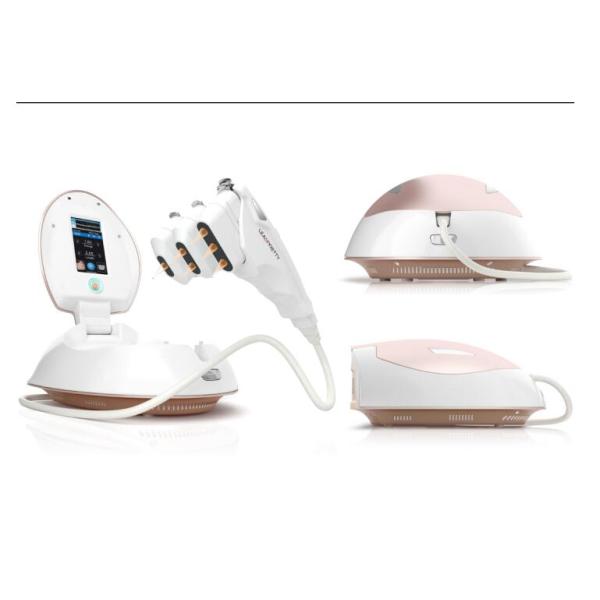 Home Use Portable American HIFU Facelift Machine skin lifting