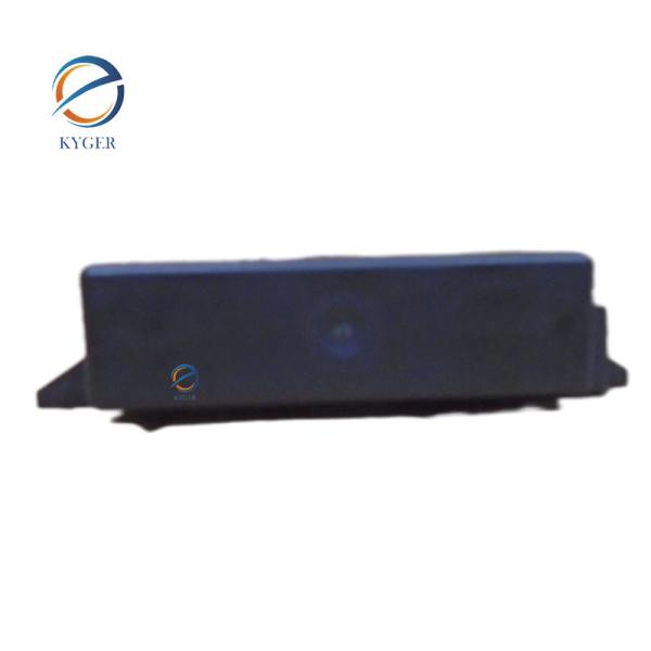Parties automobiles LR071362 Module d'aide au stationnement pour Land Rover Discovery 4