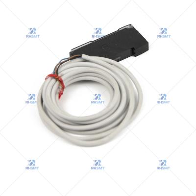 A10397 Pièces détachées de la machine SMT pour amplificateur à fibre